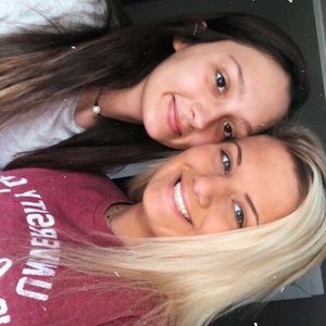 Meet your Posher, Kendall